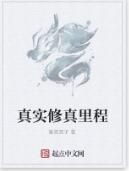 真實修真里程