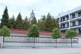 石牌初級中學 石牌初級中學