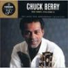 Chuck Berry