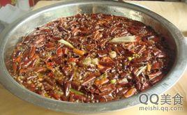 啞巴兔(兩路店) 啞巴兔(兩路店)