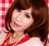 侑宇清音 侑宇清音