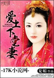 愛上下堂妻 愛上下堂妻