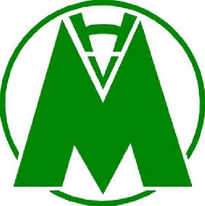 漢門德貿易(蘇州)有限公司 漢門德貿易(蘇州)有限公司