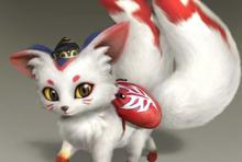 討鬼傳2[光榮TECMO出品遊戲]