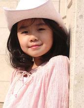 《爸爸的話》鍾懿與父親