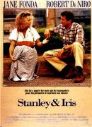 《史丹利與愛莉絲》 《史丹利與愛莉絲》