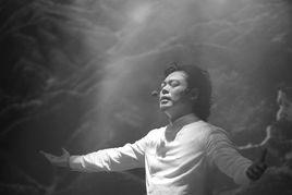 胡樂民[中國演誦藝術創始人]