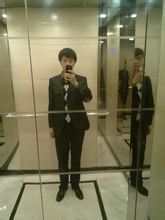 范鵬飛[“談話死”事件主角]