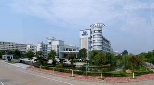 兆普新能源 兆普新能源