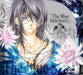 宮崎耀司 宮崎耀司