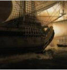 海上馬車夫 海上馬車夫