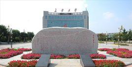 長安大學賦 長安大學賦