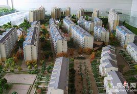 贛州隱龍山莊 贛州隱龍山莊