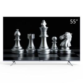 康佳V55U 康佳V55U