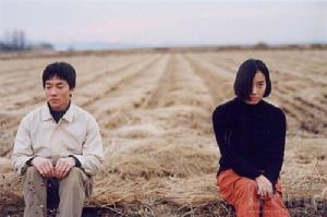 《不明收件人》