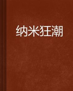 納米狂潮 納米狂潮