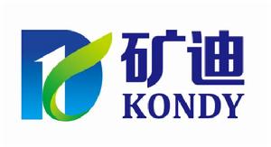 北京礦迪科技有限公司