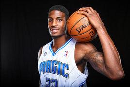 所羅門-瓊斯 所羅門-瓊斯