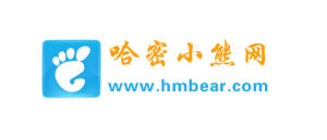 哈密小熊網 哈密小熊網