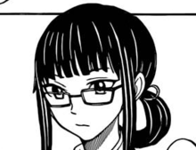 山田君與7位魔女