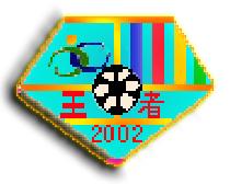 王者之風足球隊 王者之風足球隊