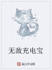 無敵充電寶 無敵充電寶