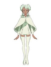 高達Reconguista in G