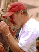 雷德利-斯科特 雷德利-斯科特