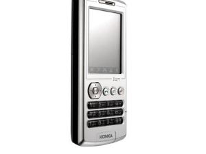 康佳 D277 康佳 D277