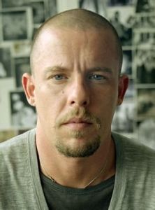 alexandermcqueen alexandermcqueen