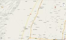 金山村[寧夏賀蘭縣洪廣鎮金山村]