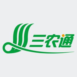 三農通 三農通