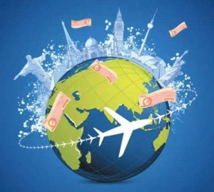 朋友圈坐標 朋友圈坐標