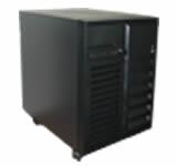 北京準星電子設備有限公司 北京準星電子設備有限公司