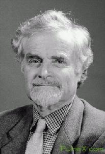 羅伯特·康 羅伯特·康