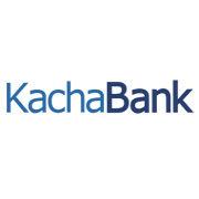 kachabank