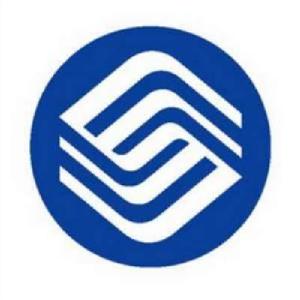 中國移動通信集團湖北有限公司