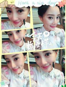 酒窩夾筆蓋 酒窩夾筆蓋