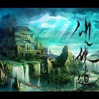 仙之俠道 仙之俠道