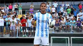 羅伯托·陳 羅伯托·陳