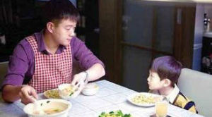 家庭保衛戰 家庭保衛戰