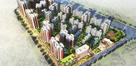 萊茵北郡 萊茵北郡