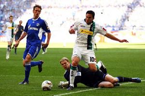 博巴迪利亞 博巴迪利亞