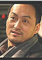 砂之器[日本東京放送2004年播出的電視劇]