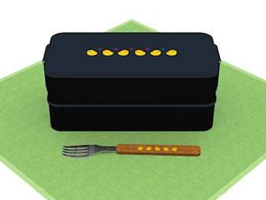 拆!午餐盒2 拆!午餐盒2