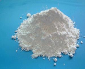 （圖）煅燒高嶺土