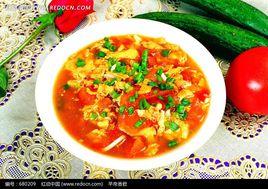 蘑菇番茄面 蘑菇番茄面