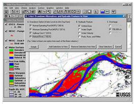 行銷決策支持系統 行銷決策支持系統