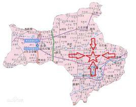 後北廓村 後北廓村