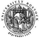 德國羅斯托克大學 德國羅斯托克大學